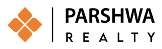 PARSHWA